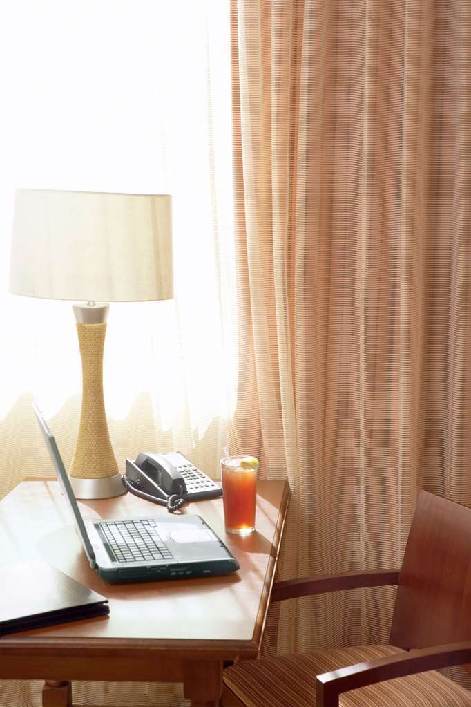 Country Inn & Suites By Radisson, Monterey Beachfront-Marina, Ca Quarto foto